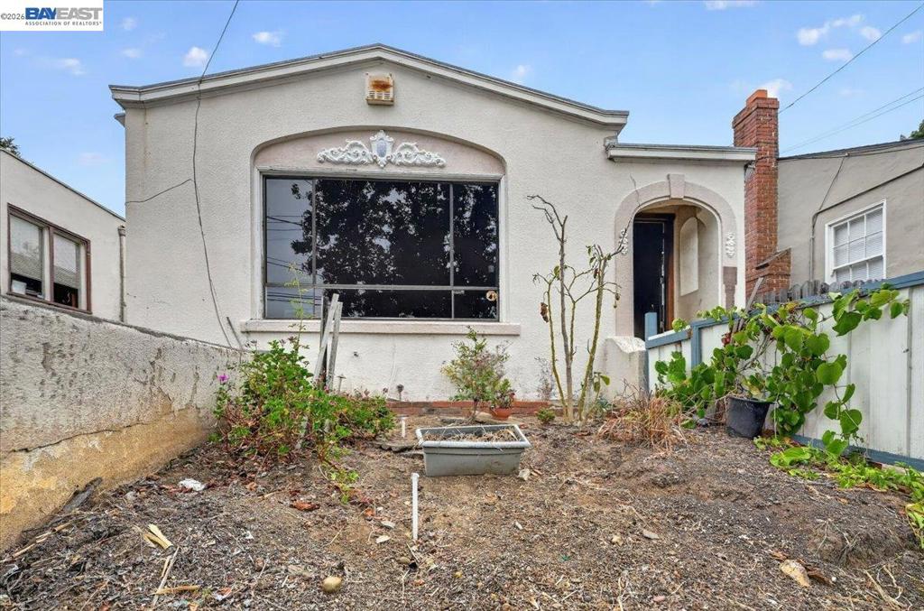 3148 California St Property Photo 2