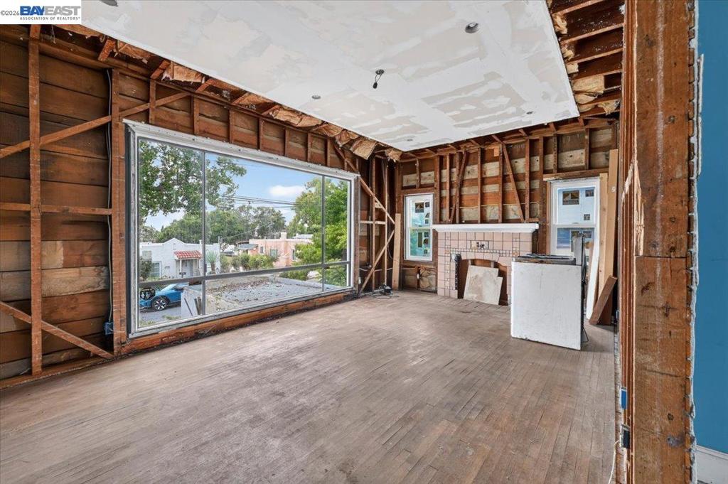 3148 California St Property Photo 3