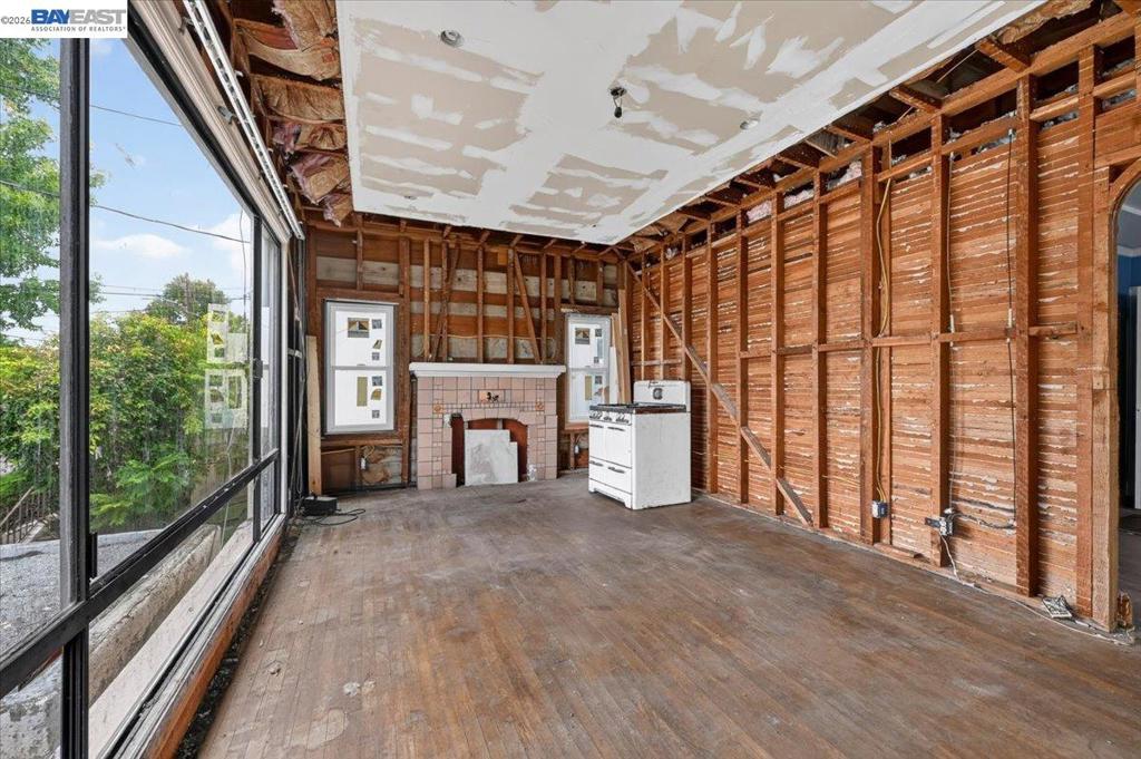 3148 California St Property Photo 4