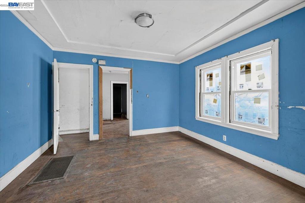 3148 California St Property Photo 7