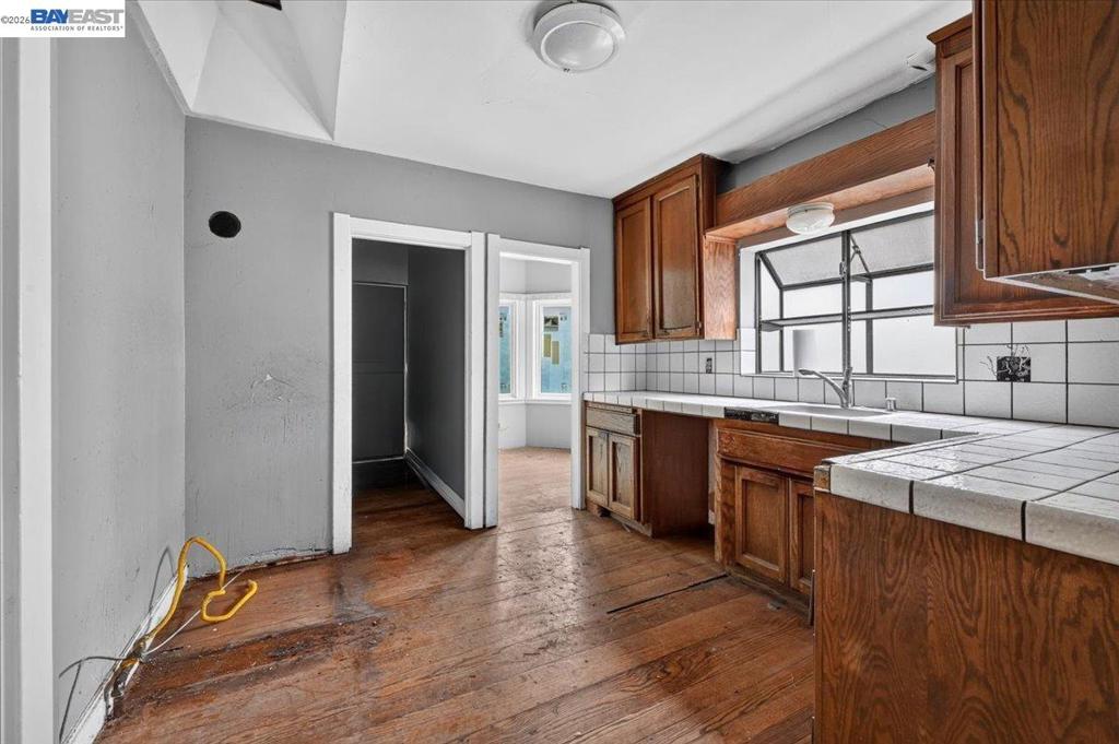 3148 California St Property Photo 9