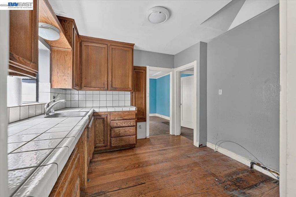 3148 California St Property Photo 10