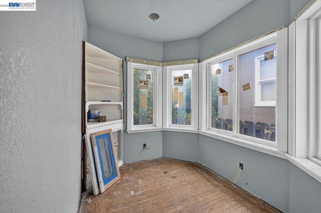 3148 California St Property Photo 12
