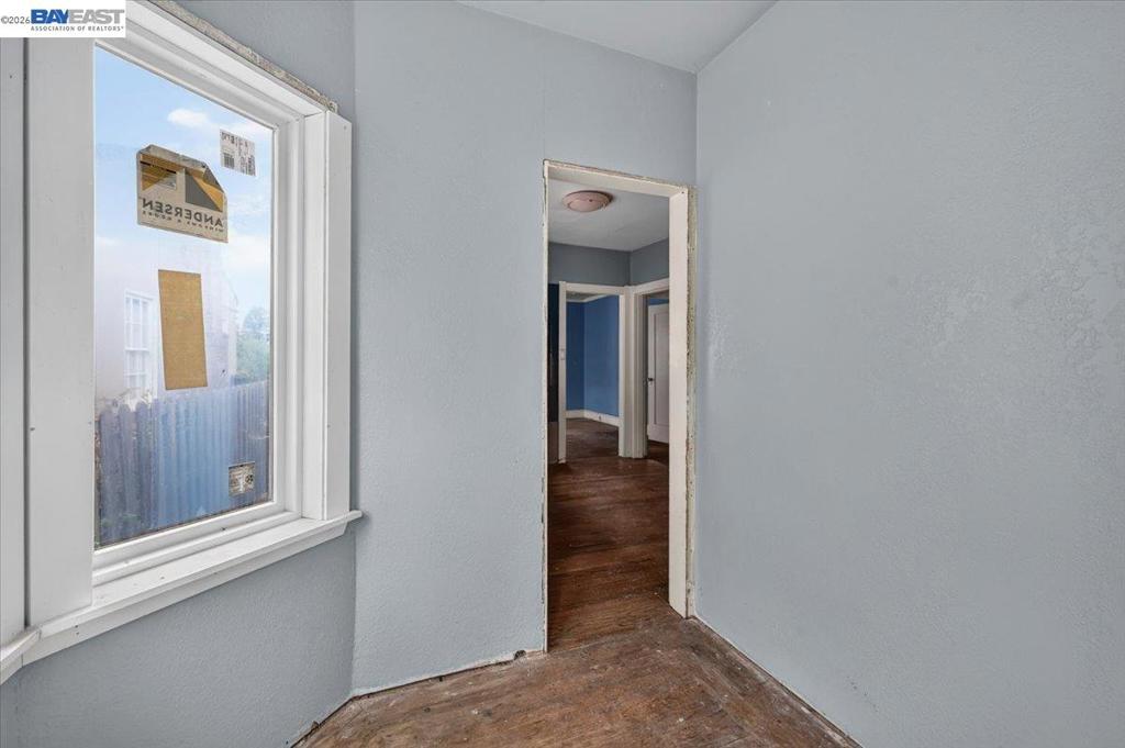 3148 California St Property Photo 13