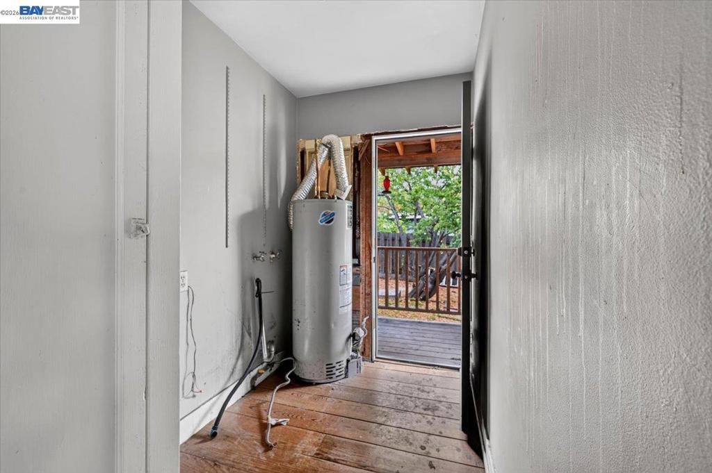 3148 California St Property Photo 14