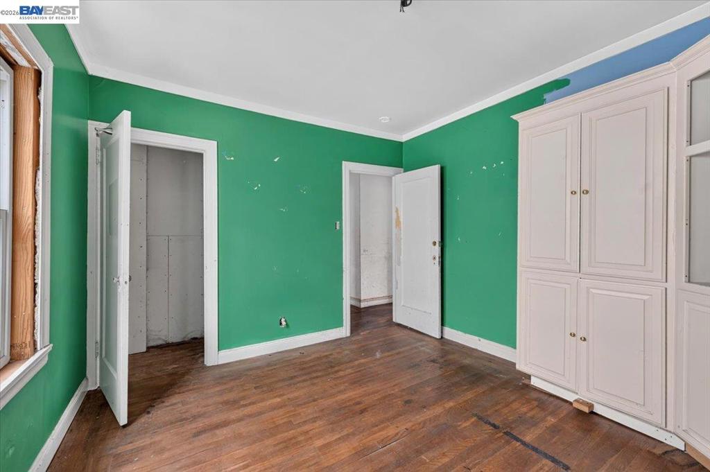3148 California St Property Photo 16