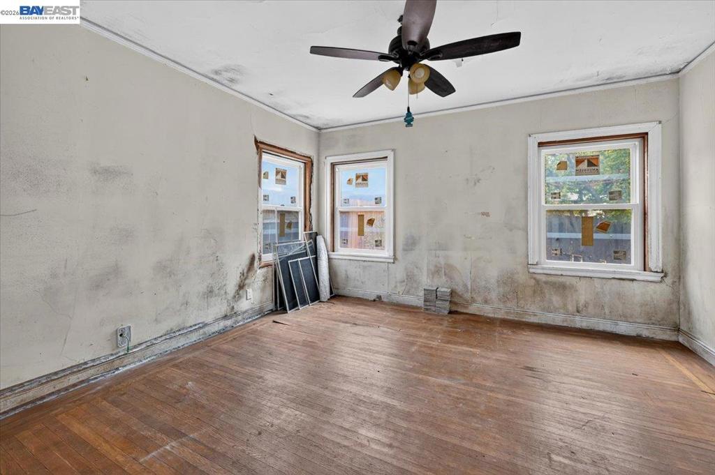 3148 California St Property Photo 19