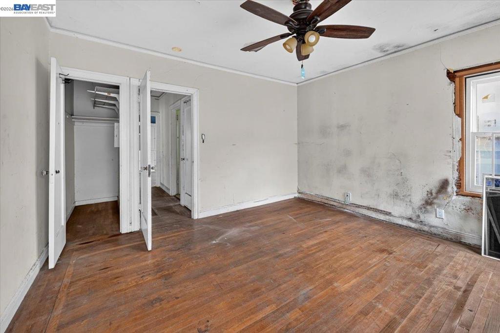 3148 California St Property Photo 20