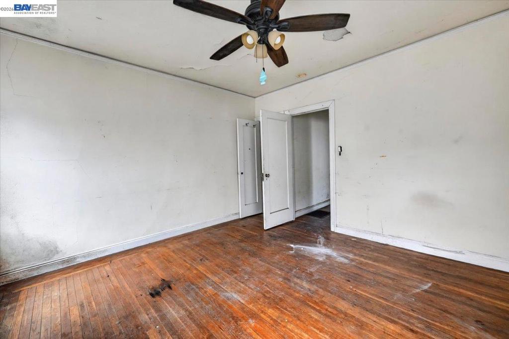 3148 California St Property Photo 21