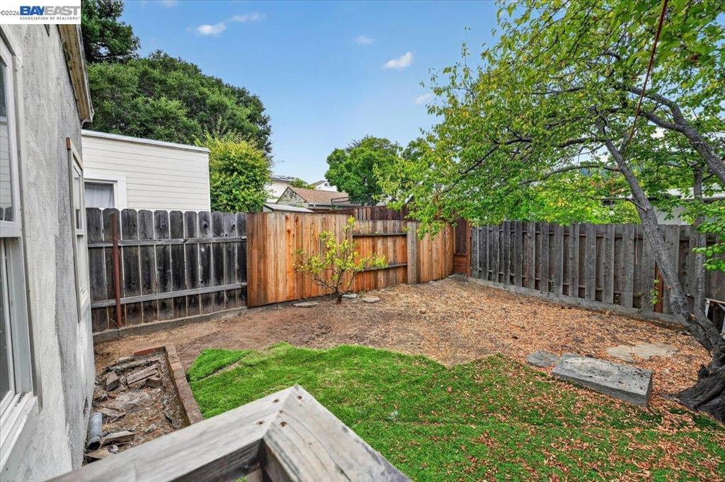 3148 California St Property Photo 22