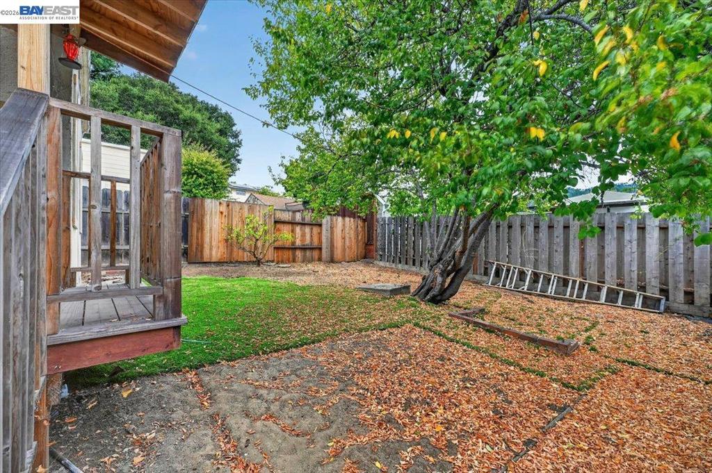 3148 California St Property Photo 24