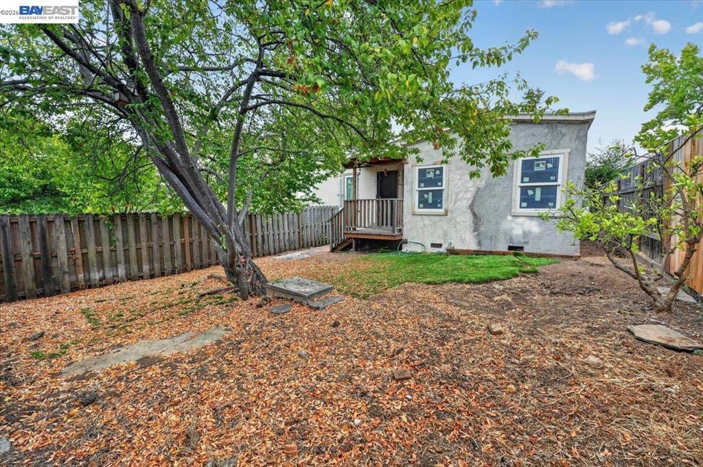 3148 California St Property Photo 25