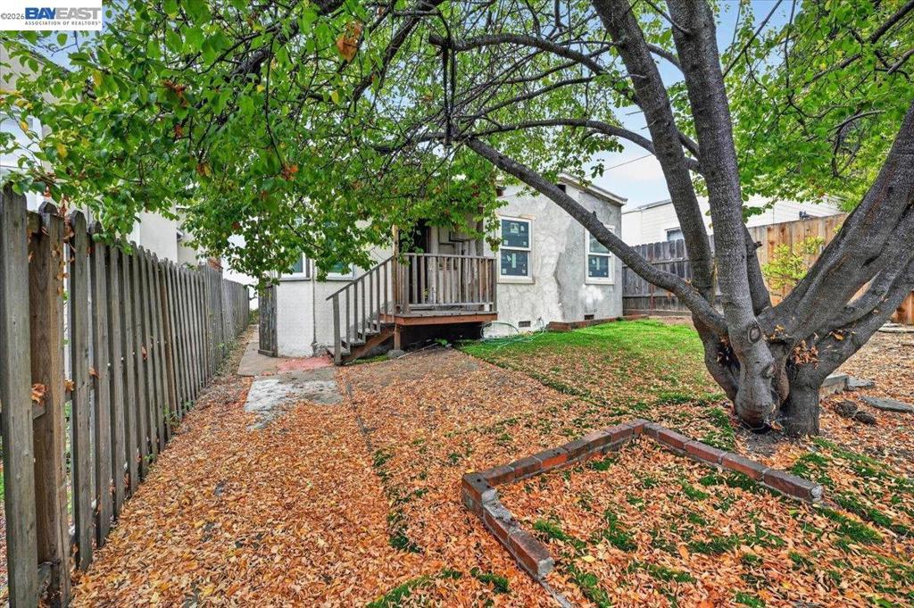3148 California St Property Photo 26