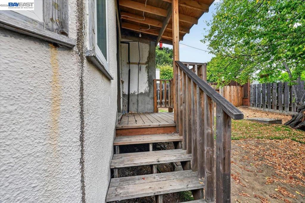 3148 California St Property Photo 27
