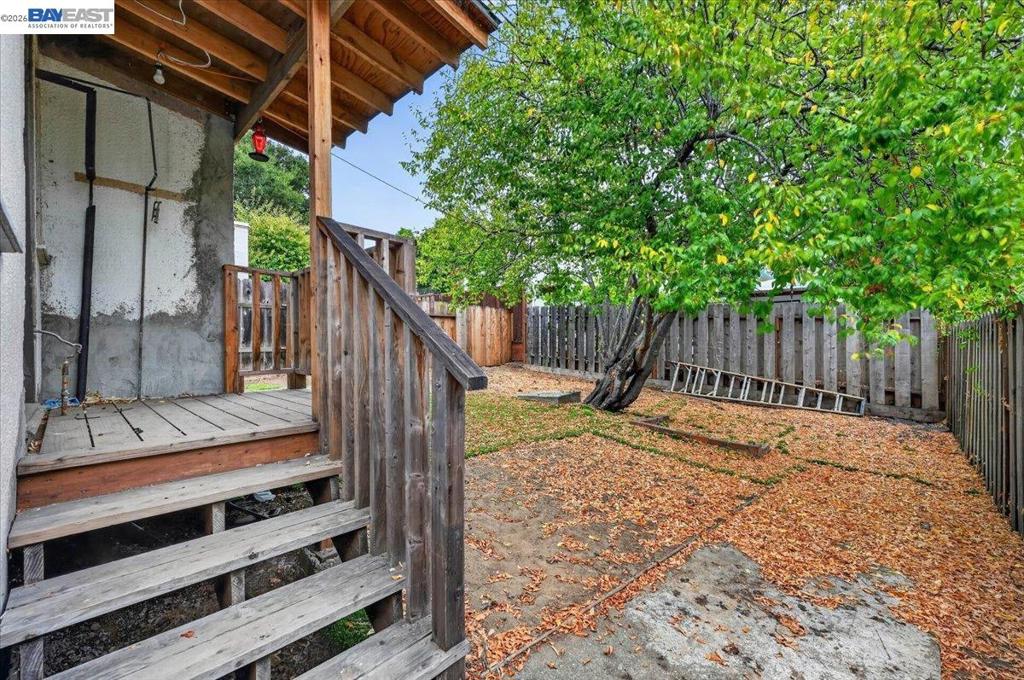 3148 California St Property Photo 28