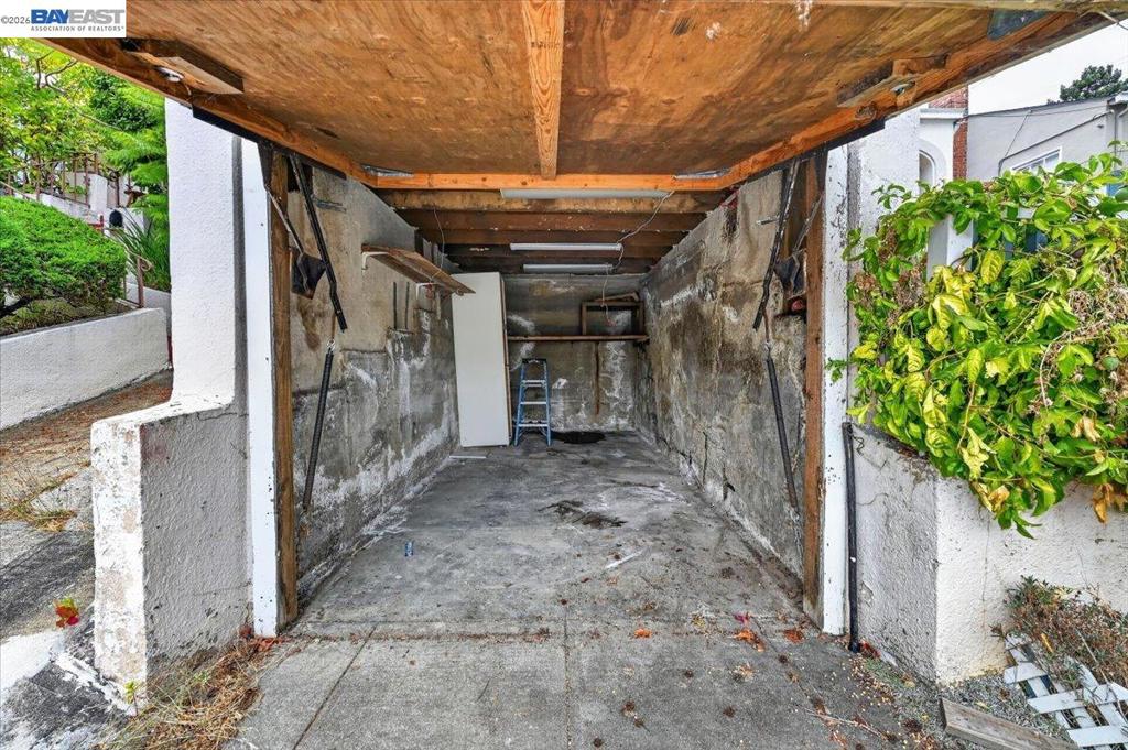 3148 California St Property Photo 30