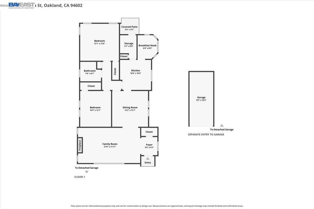 3148 California St Property Photo 32
