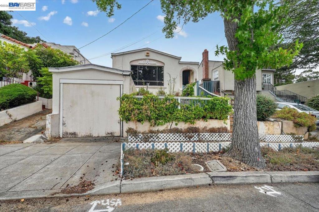 3148 California St Property Photo 33