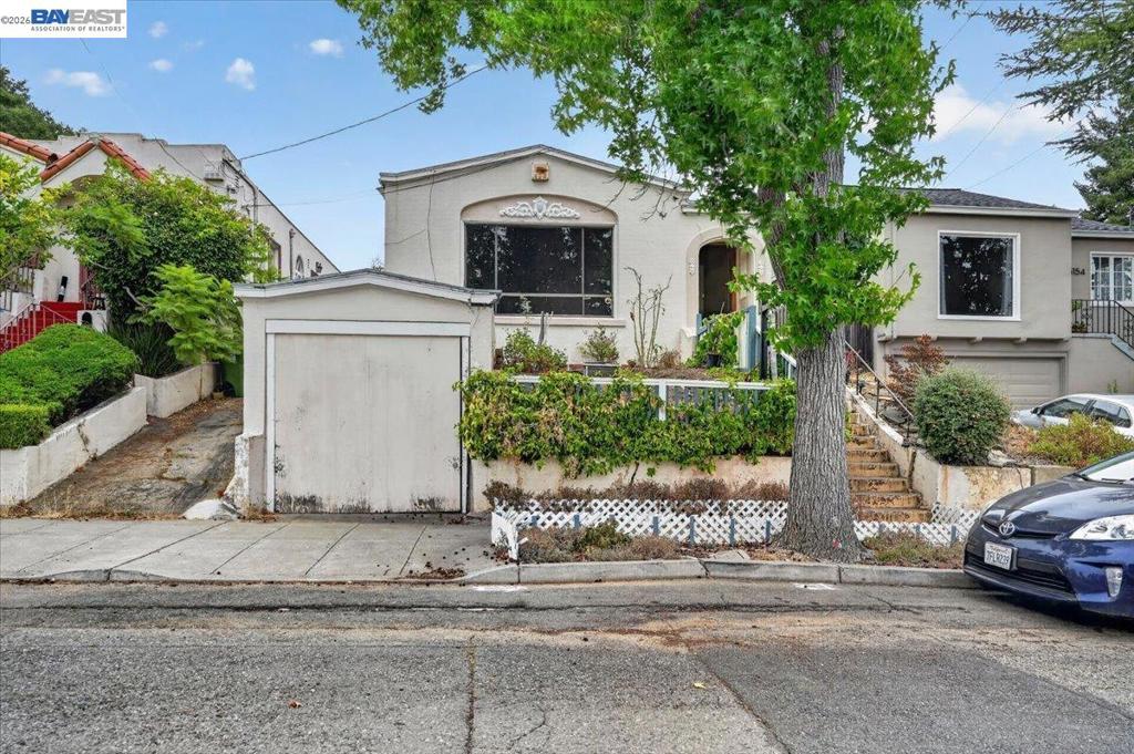 3148 California St Property Photo 35
