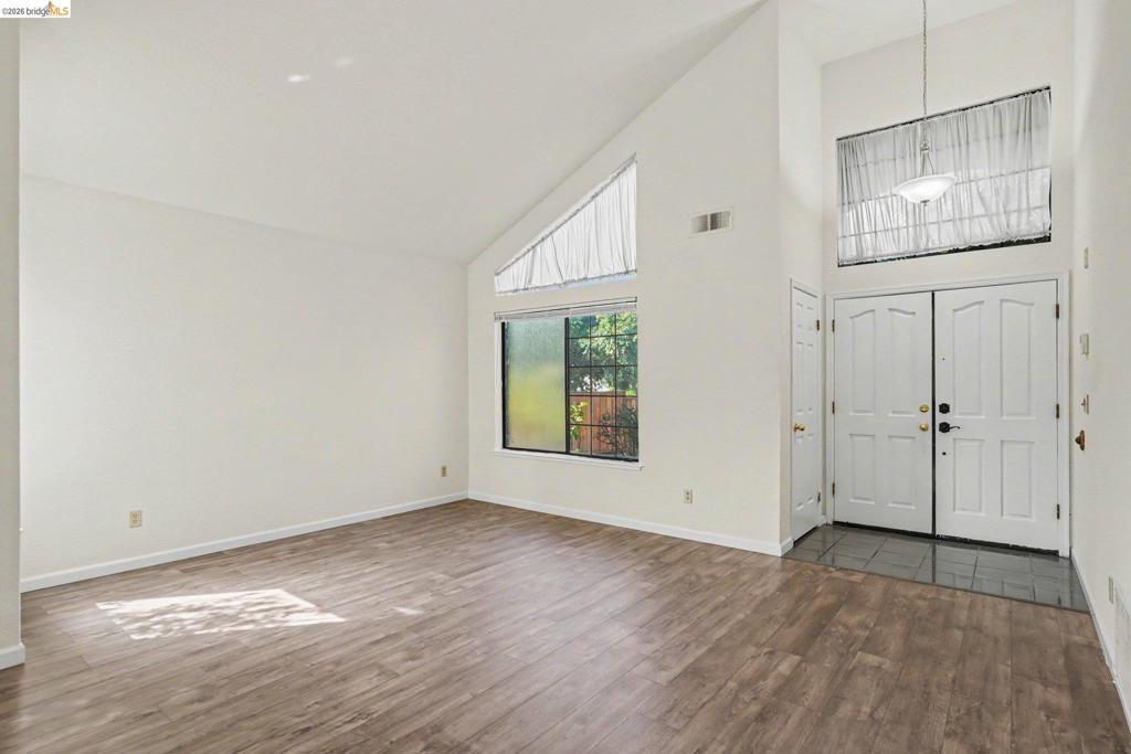 4537 Montara Dr Property Photo 4