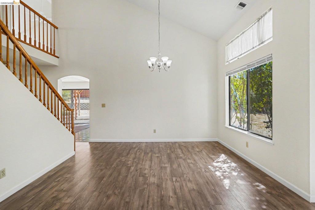 4537 Montara Dr Property Photo 5