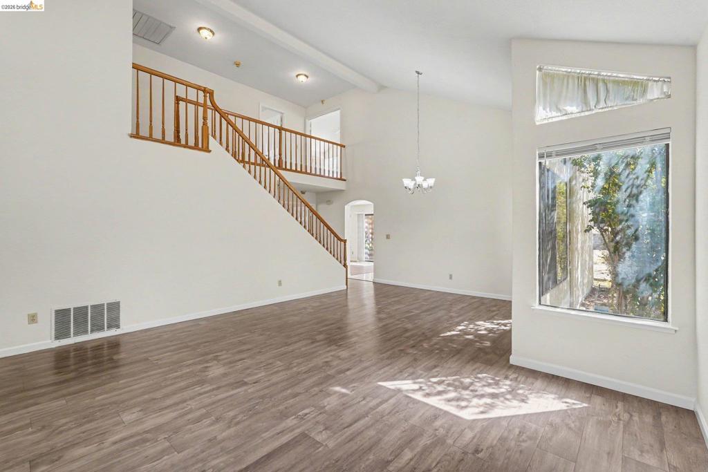 4537 Montara Dr Property Photo 6