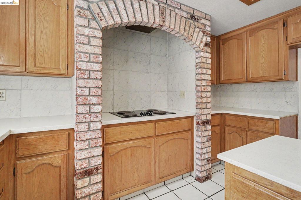 4537 Montara Dr Property Photo 9
