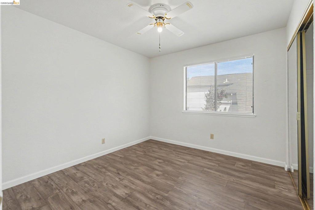 4537 Montara Dr Property Photo 14