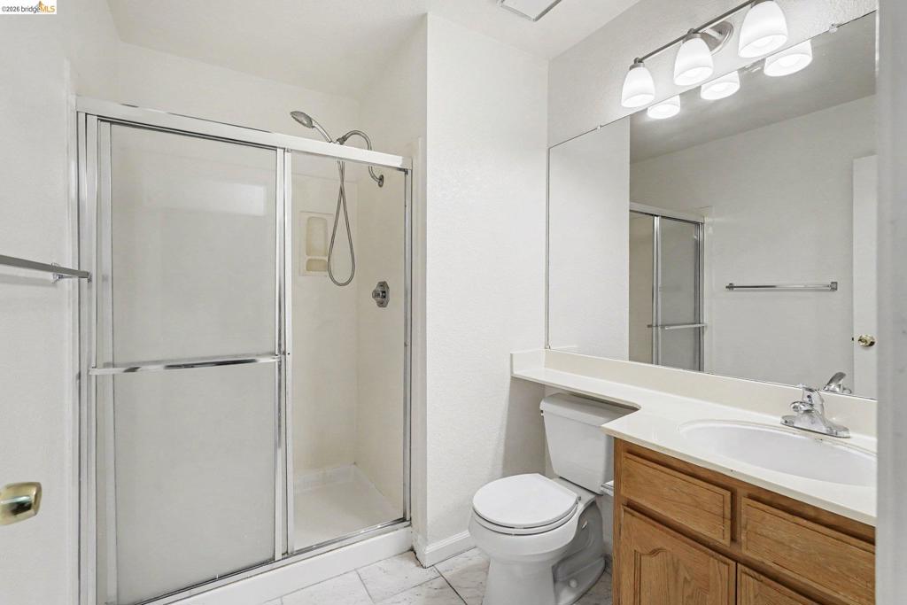 4537 Montara Dr Property Photo 15