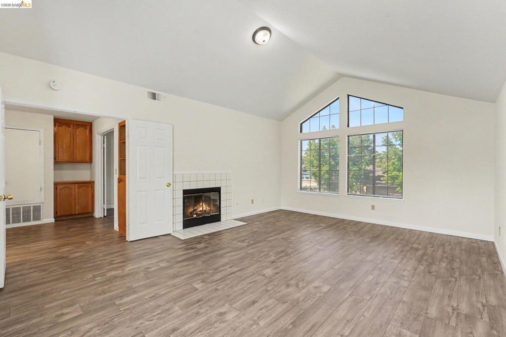 4537 Montara Dr Property Photo 16