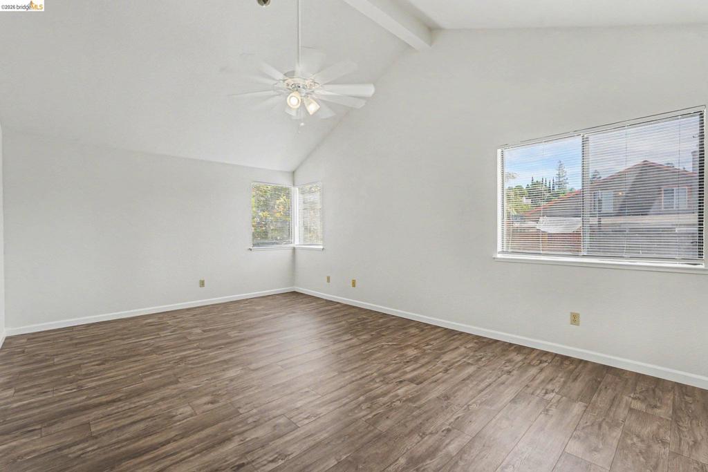 4537 Montara Dr Property Photo 17