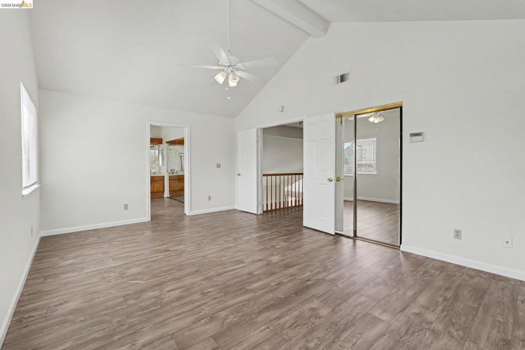 4537 Montara Dr Property Photo 18