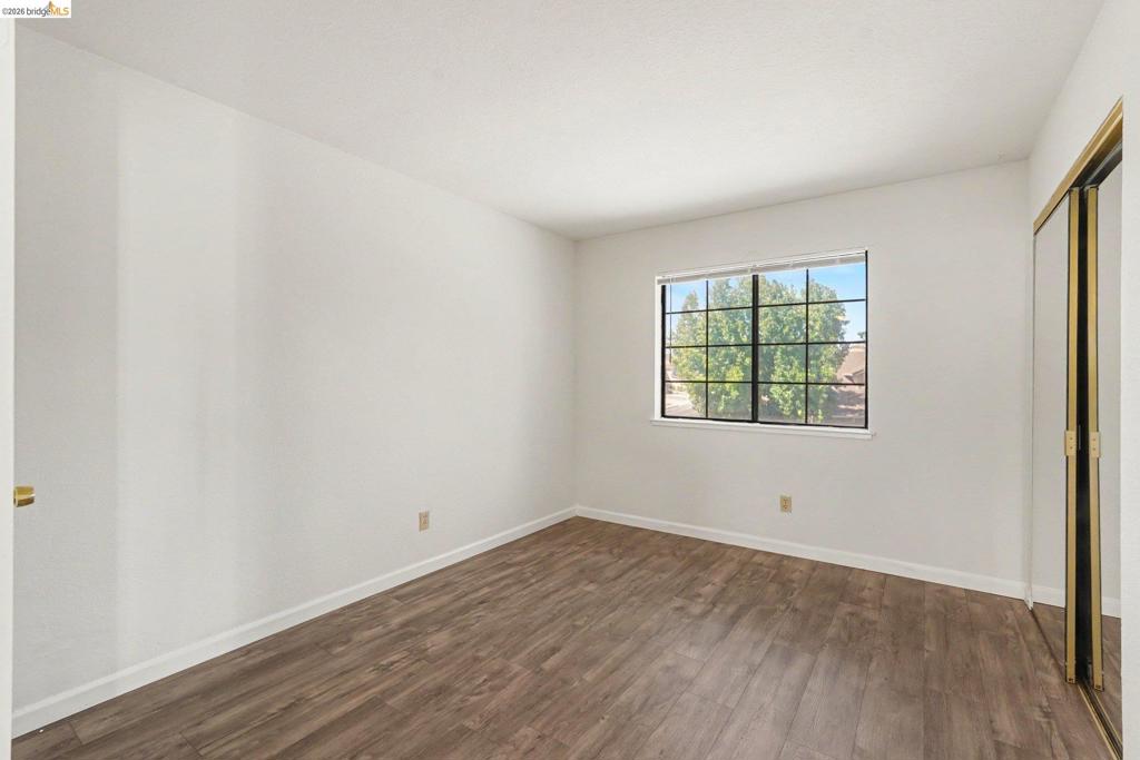 4537 Montara Dr Property Photo 21