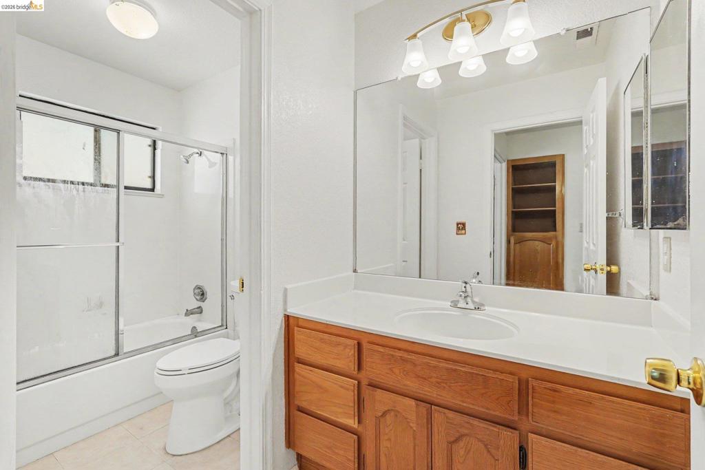 4537 Montara Dr Property Photo 23