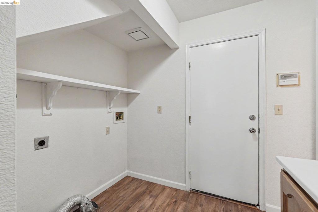 4537 Montara Dr Property Photo 24