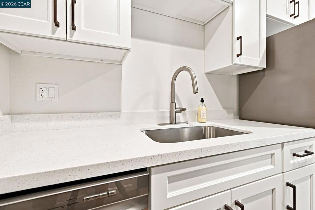 1133 Meadow Lane 34 Property Photo 3