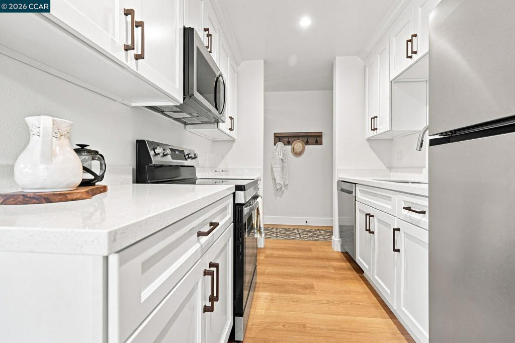 1133 Meadow Lane 34 Property Photo 4