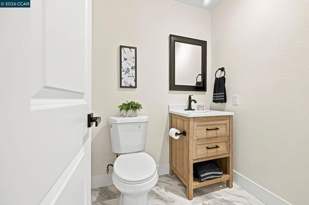 1133 Meadow Lane 34 Property Photo 12