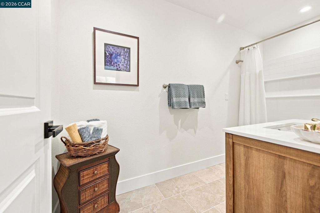 1133 Meadow Lane 34 Property Photo 14