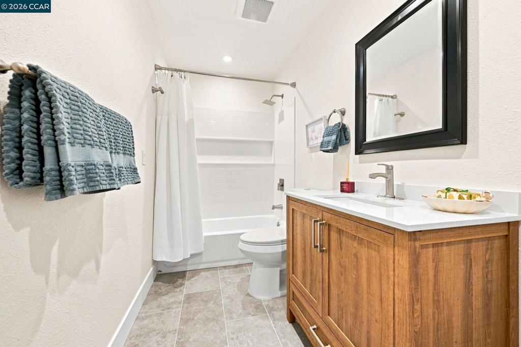 1133 Meadow Lane 34 Property Photo 15