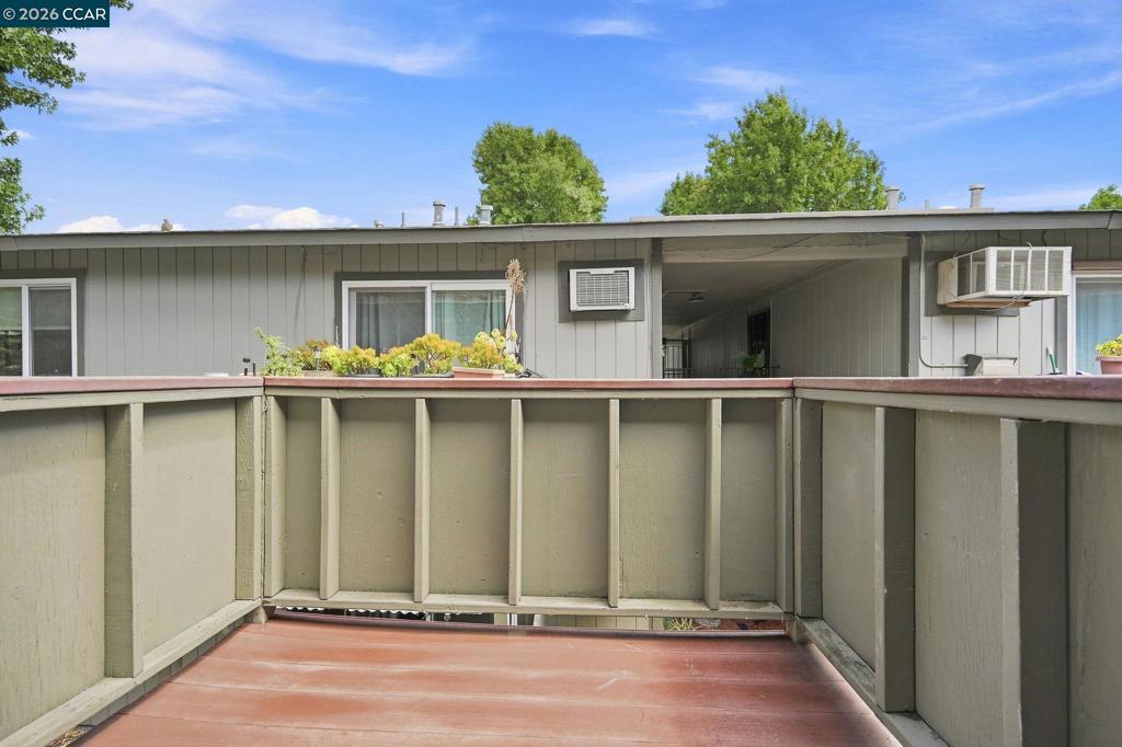 1133 Meadow Lane 34 Property Photo 16