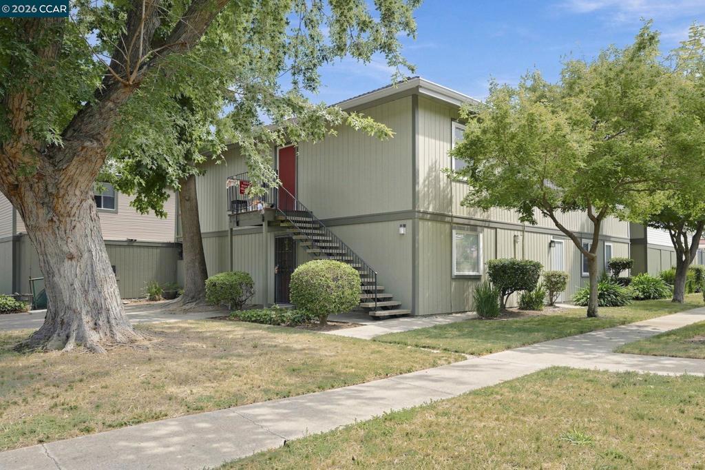 1133 Meadow Lane 34 Property Photo 17