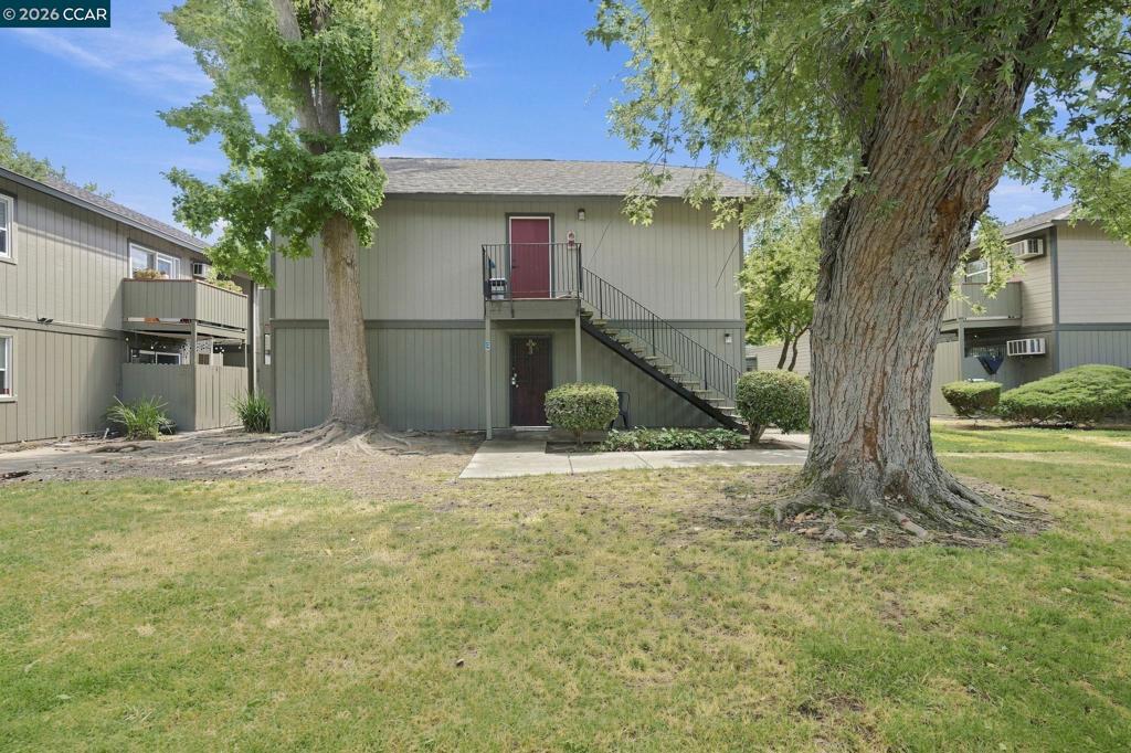 1133 Meadow Lane 34 Property Photo 18