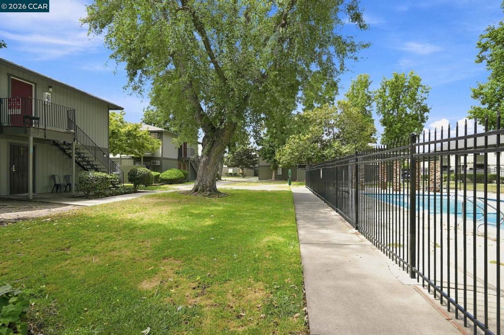 1133 Meadow Lane 34 Property Photo 23
