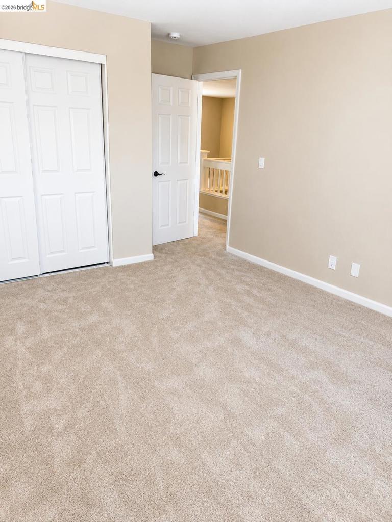 39 Keith Ct. Property Photo 6