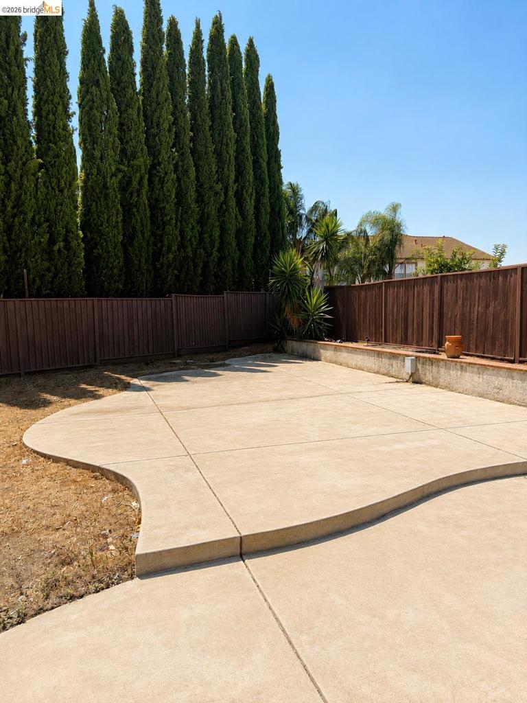 39 Keith Ct. Property Photo 9