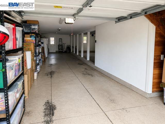 2503 Lowell Ave Property Photo 6