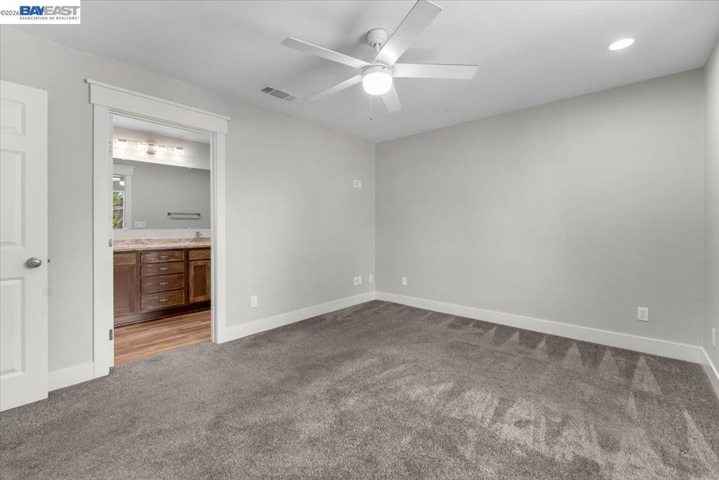 2584 Reservoir Ln Property Photo 23