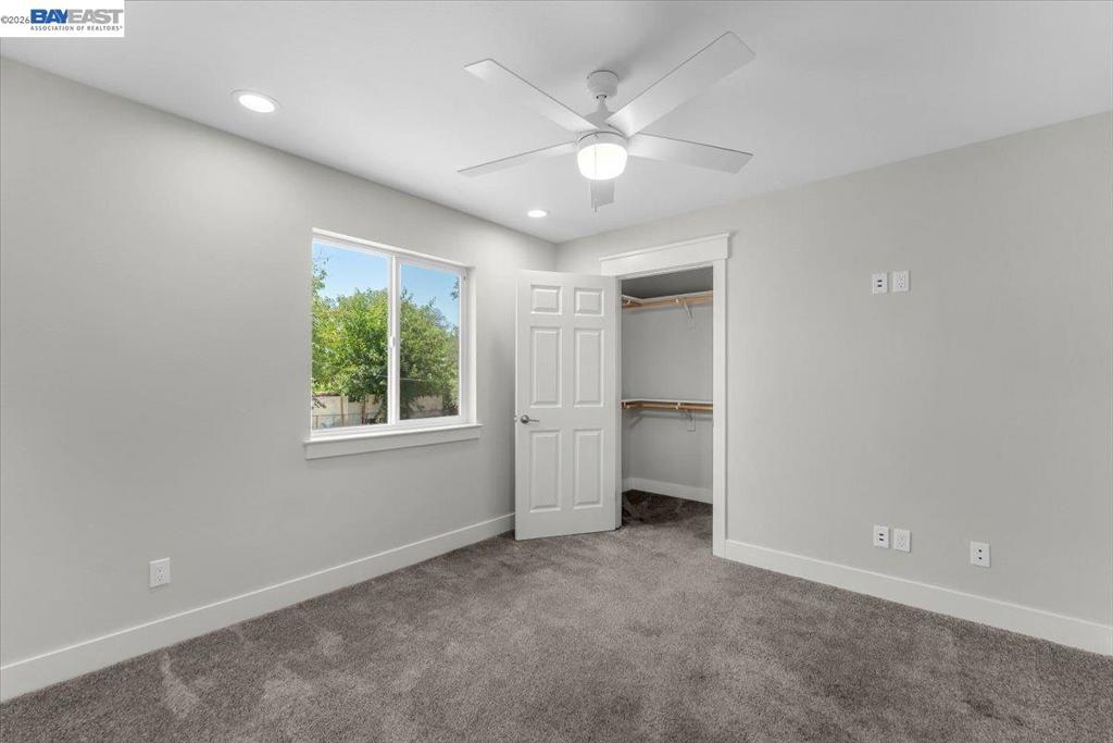 2584 Reservoir Ln Property Photo 25
