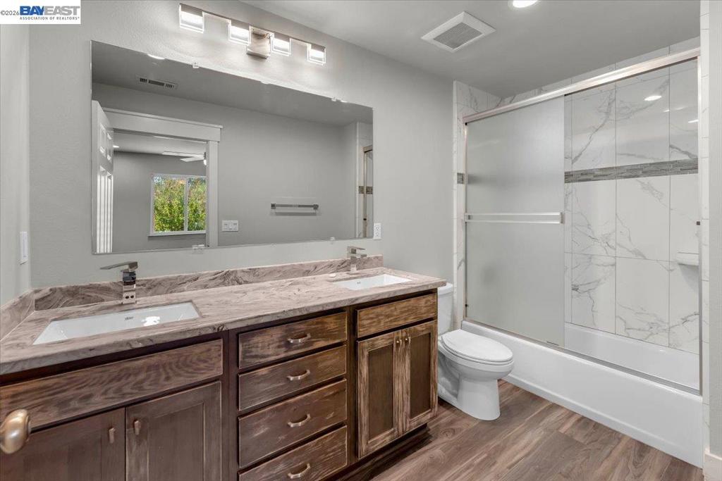 2584 Reservoir Ln Property Photo 26